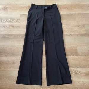 Cabi Brown Trousers
